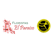 Floristas El Paraíso