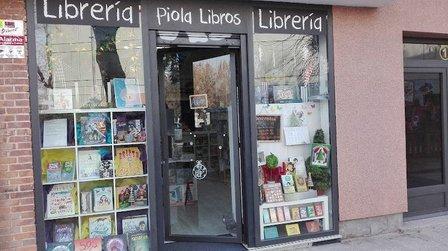 Piola Libros