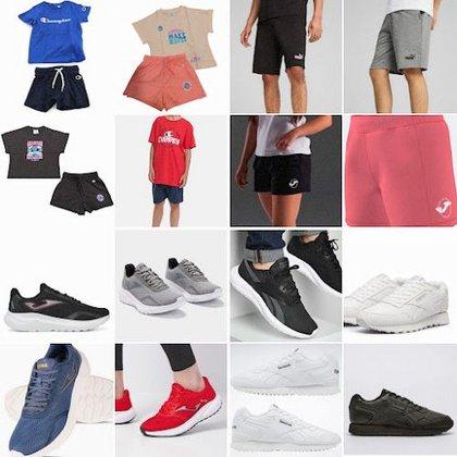 Deportes 2000