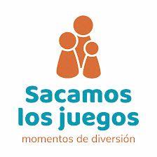 Sacamos los juegos