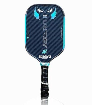 Tienda de Padel Online & Pickleball - Palas de Padel - Accesorios - Padel Island