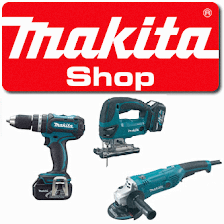 MAKITA-Online .tienda Official