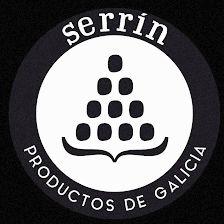 Serrin Ultramarinos - Productos Gallegos