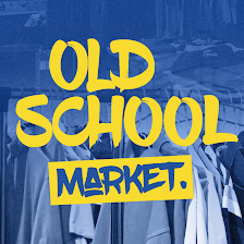 OLD SCHOOL MARKET