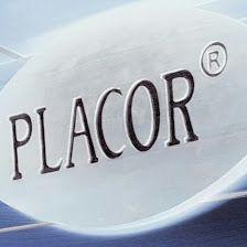 PLACOR (Plata de Ley)