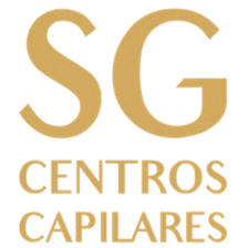 SG Centros Capilares - Alcalá de Henares