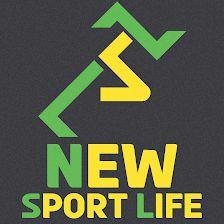 NewSportLife