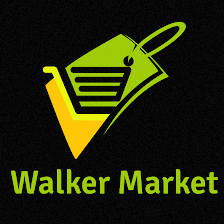 Walker Market