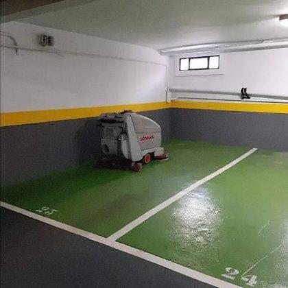 MAS Q PISCINAS