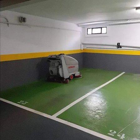 MAS Q PISCINAS