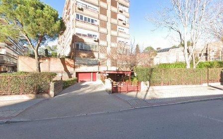 gómez-navarro & arenas