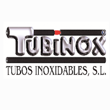 Tubinox