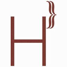 Editorial Hebras de Tinta