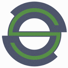 OTICEL SISTEMAS