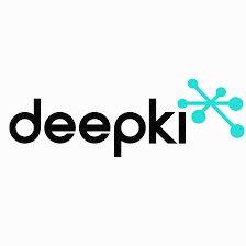 Deepki Iberia & LATAM