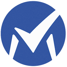 ManyContacts - Whatsapp Marketing