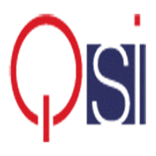 QSOFT INFORMÁTICA, S.L. (QSI)