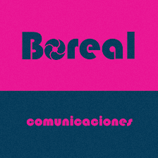 Boreal Comunicaciones