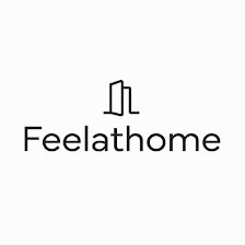 Feelathome Waldorf Suites Apartments