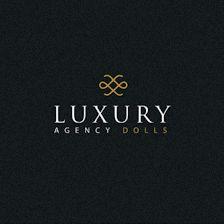 Luxury Agency Dolls