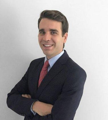David Hermoso Abogados