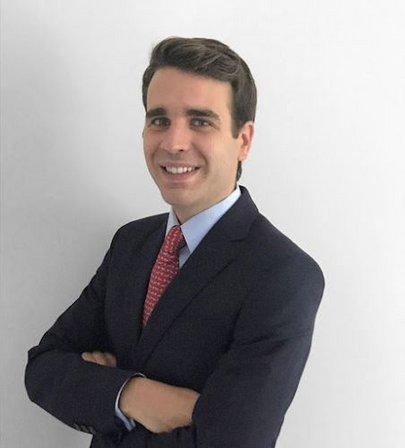 David Hermoso Abogados