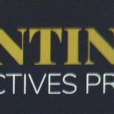 Detectives en Madrid - Centinela Detectives