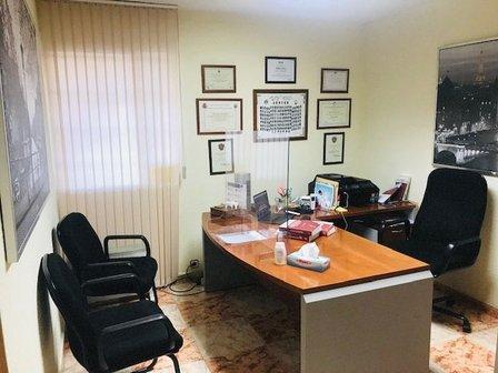 Abogado Parla: Vicente Coleto