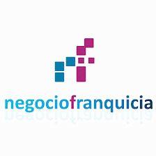 Negocio Franquicia
