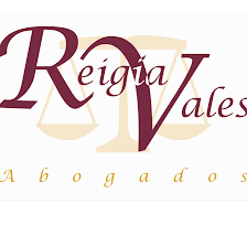 REIGÍA VALES ABOGADOS