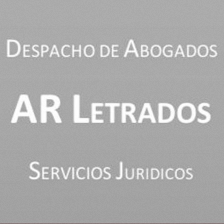 Despacho de Abogados AR Letrados