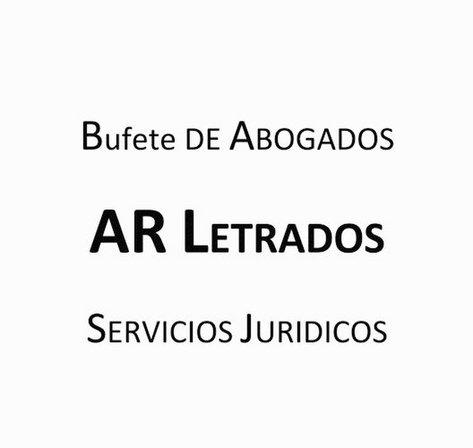 Despacho de Abogados AR Letrados