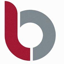 Bravo & López Gestión Inmobiliaria