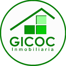 GICOC Inmobiliaria