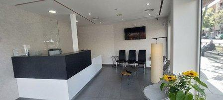 Clinica dental ondental General Ricardos