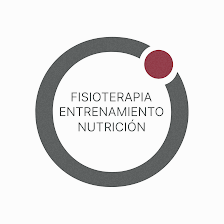 Clínica Juno
