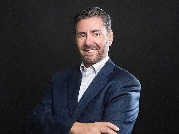 Dr. Abraham Moisés Barbero Centro Europeo de Cirugía Estética Madrid
