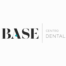 Centro Dental Base