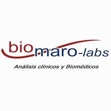 Biomaro-labs