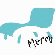 Psicólogos, Logopedia y Psicopedagogía Essential Mora