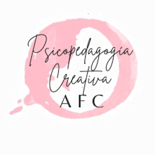 AFC Psicopedagogía Creativa
