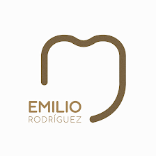 EMILIO RODRÍGUEZ ODONTOLOGÍA Clínica Dental