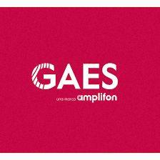 GAES Madrid Alcalá