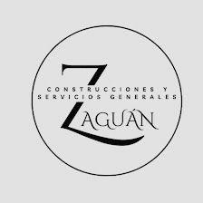 Zaguán Construcción y Servicios Generales