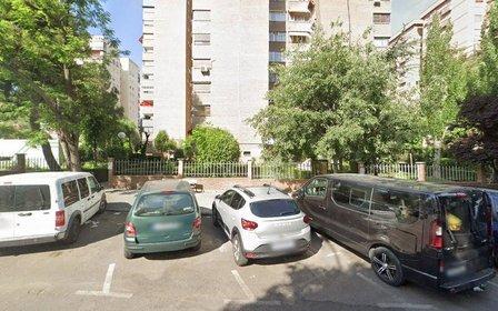 Casa de Marlene