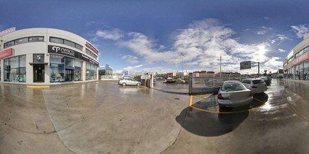 MASQUEVAPOR Arganda, Tienda de Vapeo y Vaper Online