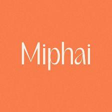 Miphai Madrid