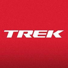 Trek Bicycle Madrid Norte