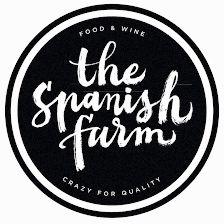 The Spanish Farm Shop