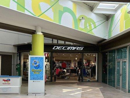 Decimas